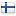 burlingtonhotel.ie server is located in Finland
