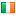 burlingtonhotel.ie server is located in Ireland